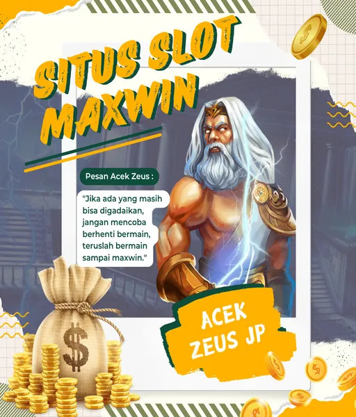 slot-depo-30-bonus-50