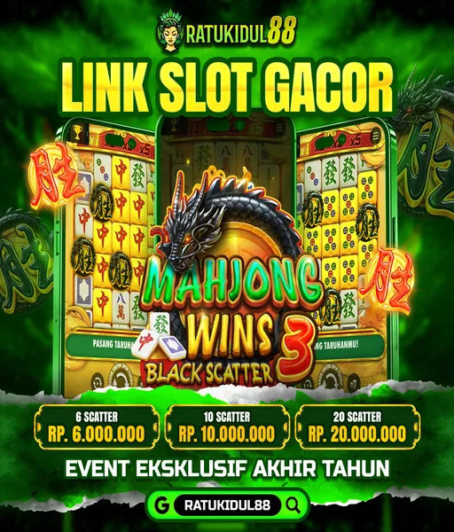 situs-khusus-togel