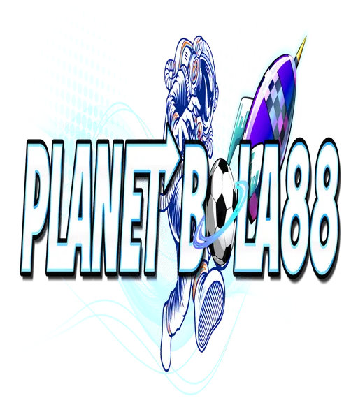 rtp-live-slot-pgsoft