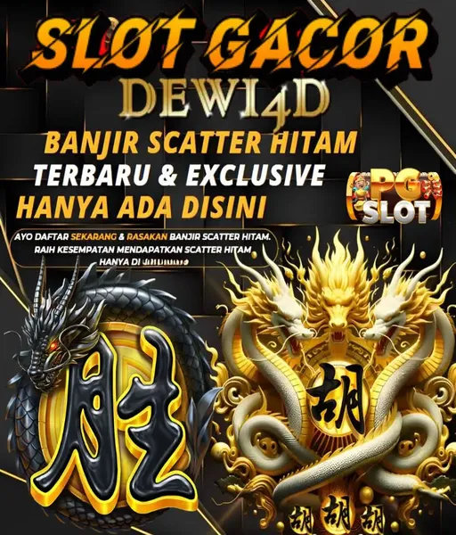 situs-demo-pg