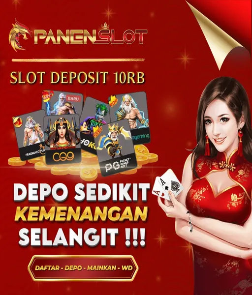 apk-slot-gacor-download-for-android
