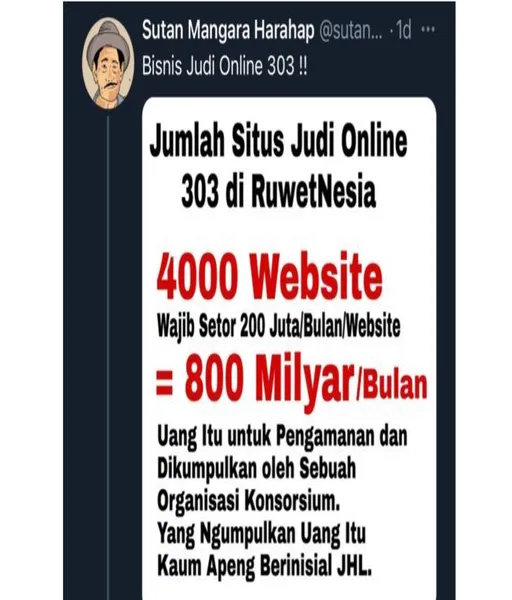 akun-demo-joker
