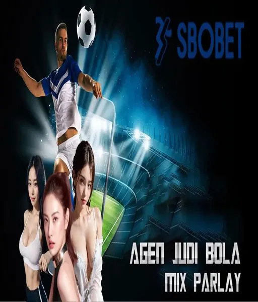 angka-main-hari-ini-togel