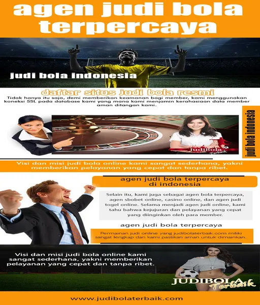 bocoran-togel-sdy
