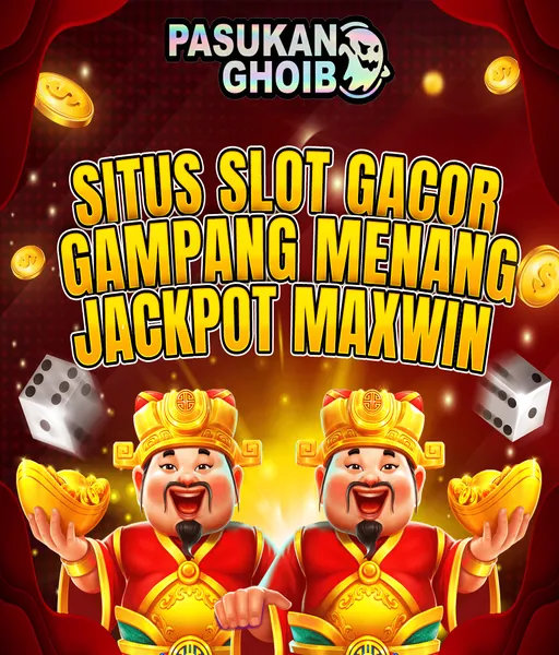princess-slot