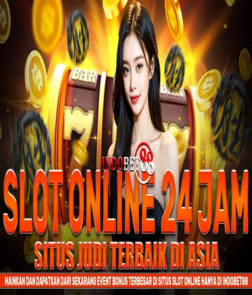 server-slot-paling-gacor