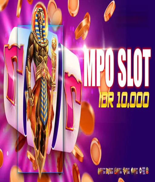 situs-infini-new-member-100
