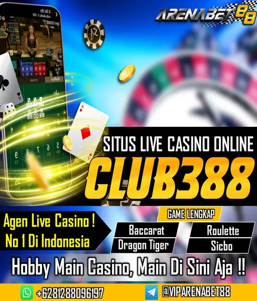 mpo-slot-freebet