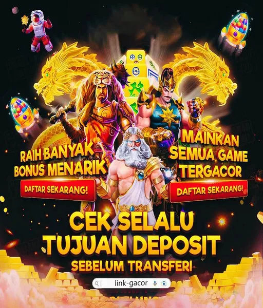 slot-demo-pg-soft-terlengkap