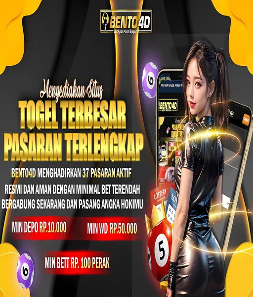 situs-bocoran-bandar-togel