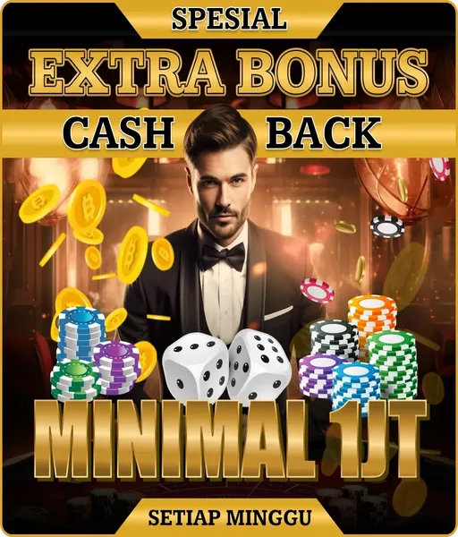 deposit-via-pulsa-tri