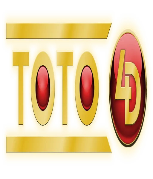 slot-deposit-lewat-pulsa-indosat
