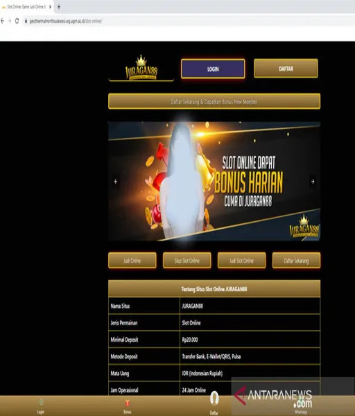 demo-microgaming