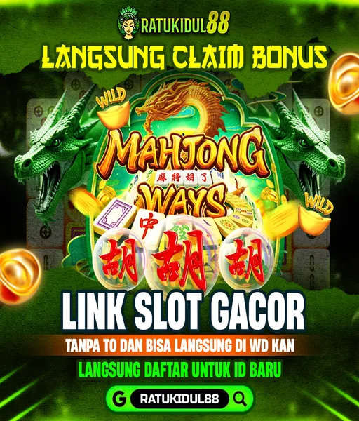 slot-bonus-100-to-3x-magic-ly