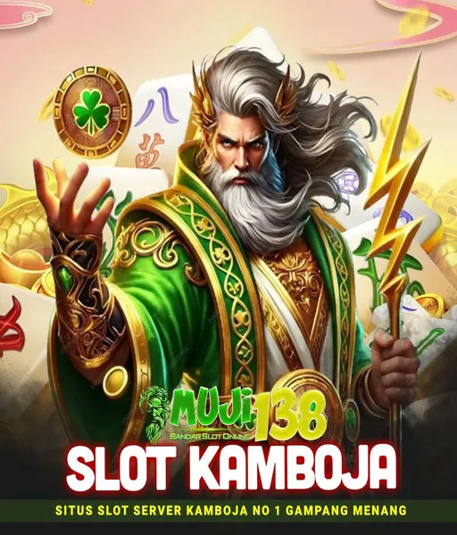 apk-slot-gacor-gratis