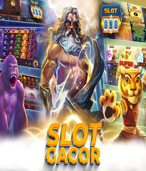 permainan-slot-demo-gratis
