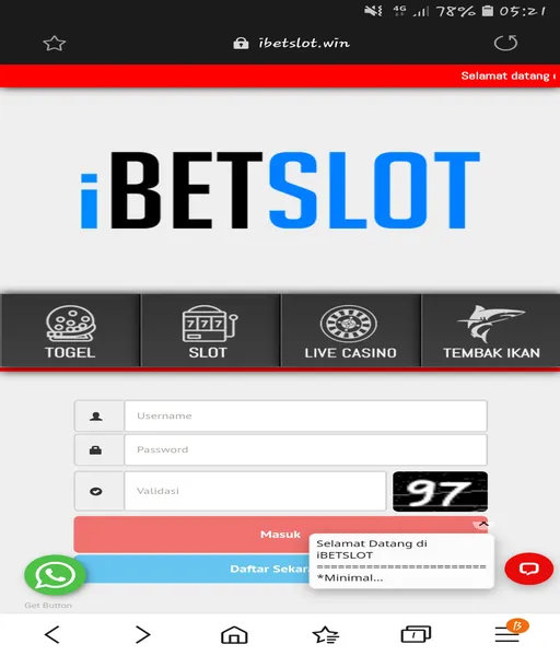 situs-demo-pg