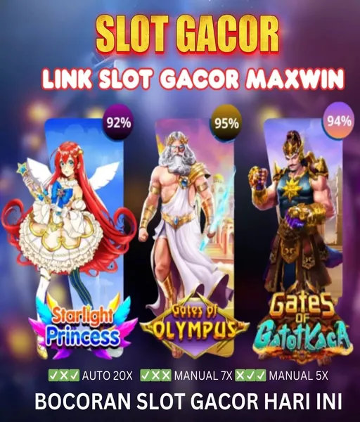 angka-main-hari-ini-togel