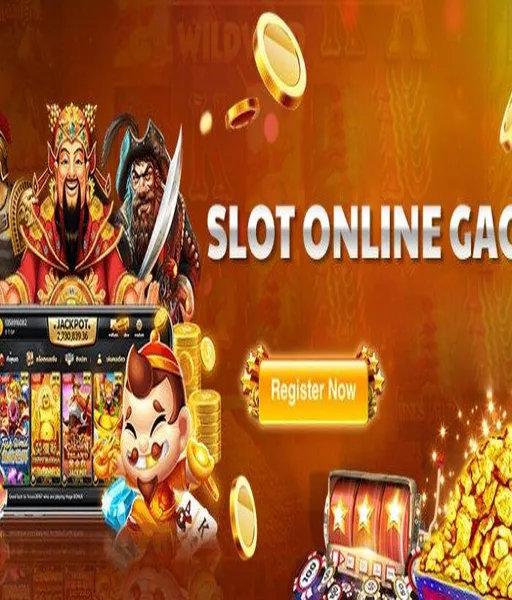 situs-slot-download-apk-dapat-saldo-gratis
