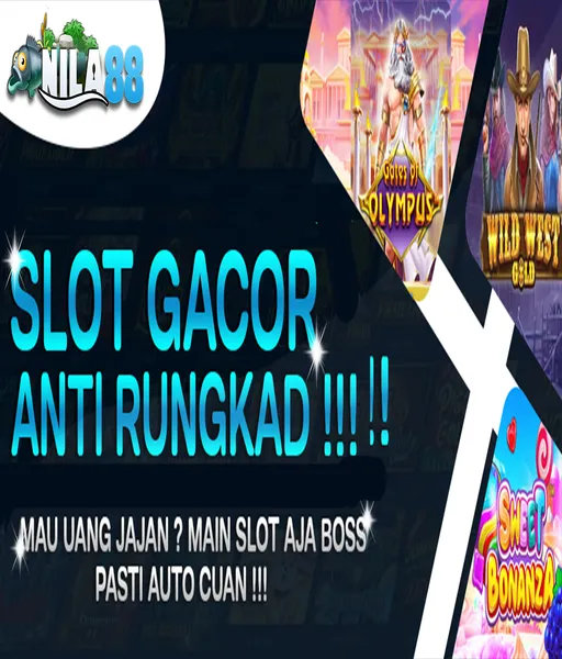 slot-bergaransi-kekalahan-100