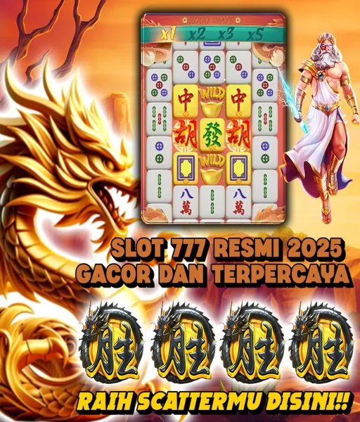 permainan-slot-demo-gratis