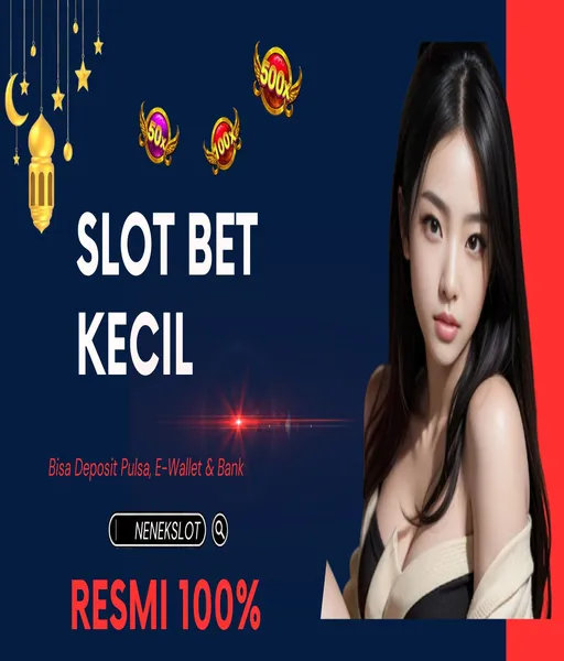 prediksi-togel-bocoran-hongkong