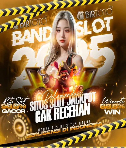 akun-slot-gacor-bet-200