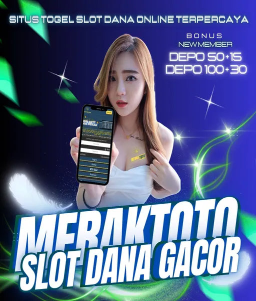 situs-togel-yg-bisa-deposit-pulsa