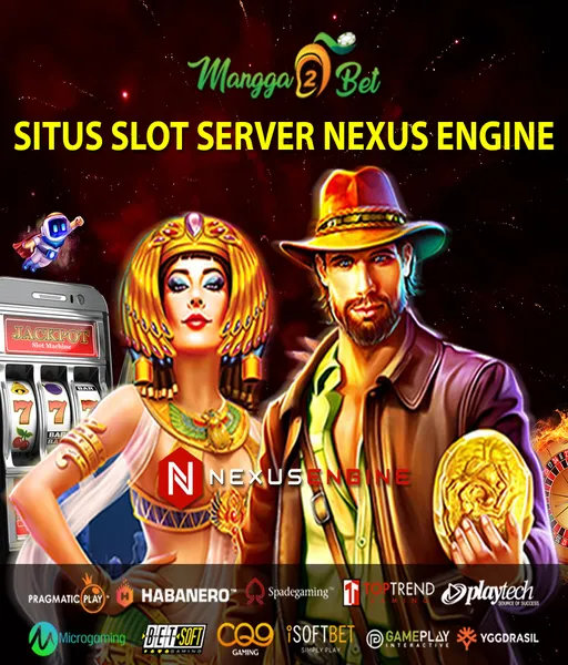 rtp-slot-online-pragmatic