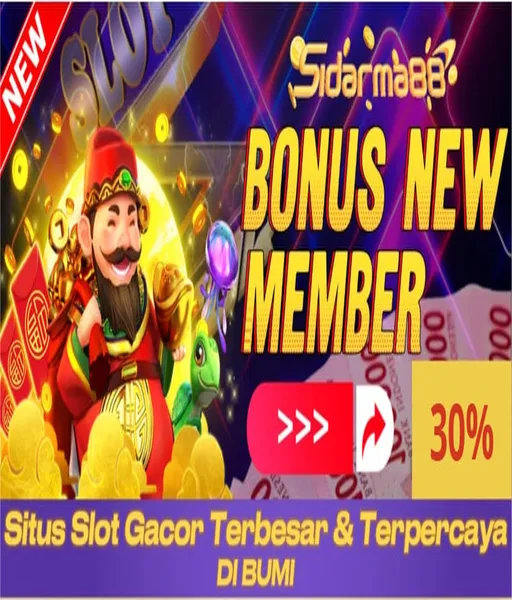 slot-vpn-asia