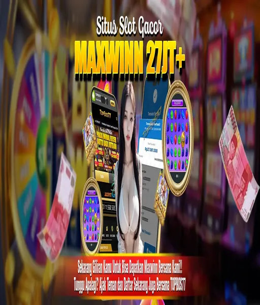 web-togel-online