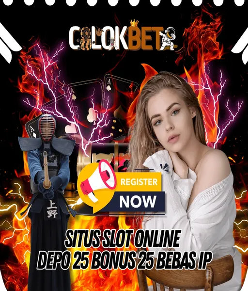 bocoran-jitu-hk-mlm-ini