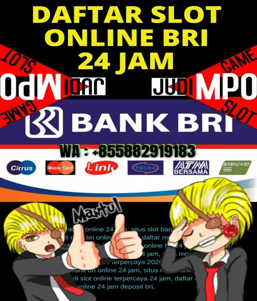 bo-togel-minimal-deposit-10000