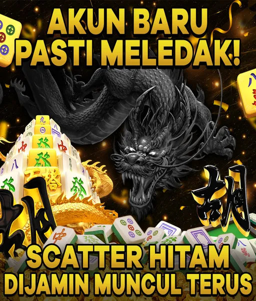 slot-100-di-awal