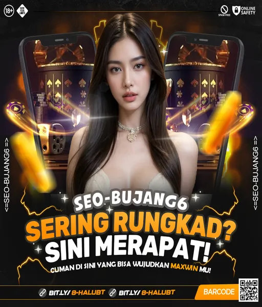 hk-jitu-nanti-malam
