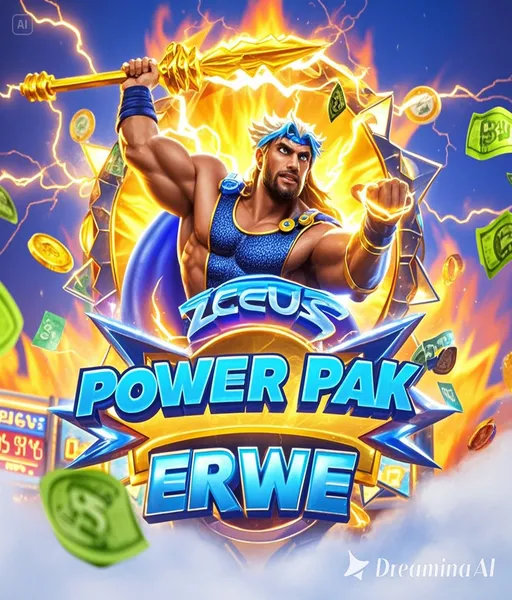 slot-pulsa-m3-tanpa-potongan