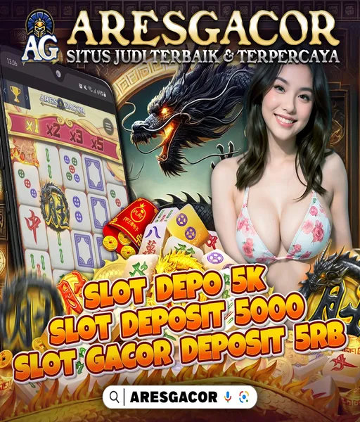 pg-slot-200