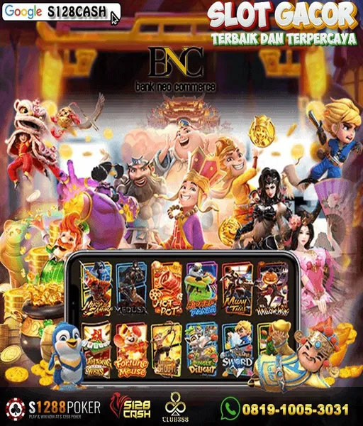 slot-deposit-shopeepay-1000