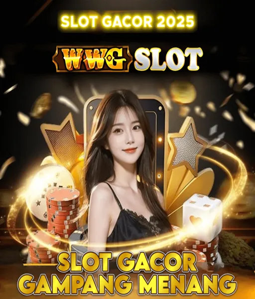 bocoran-togel-sdy