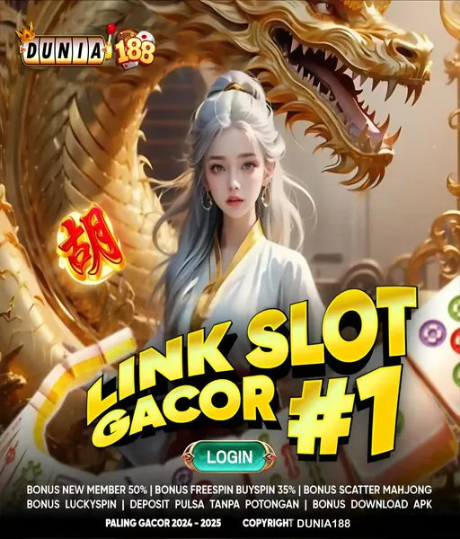 apk-slot-gacor-gratis