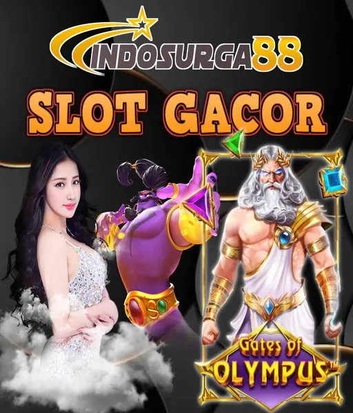 togel-singapore-daftar