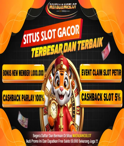 apk-slot-gacor-gratis