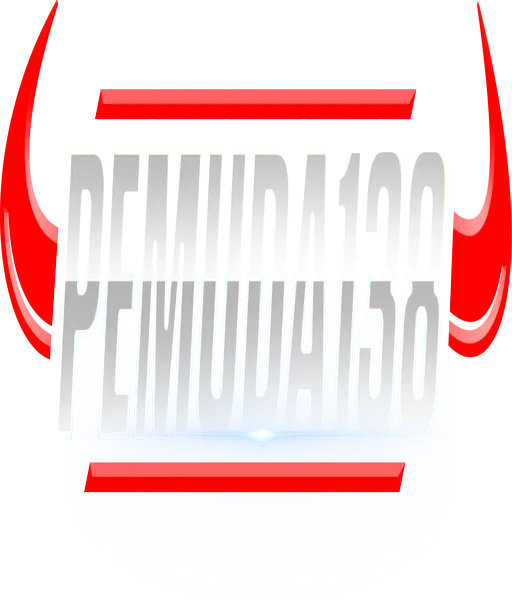 pola-hari-ini-slot