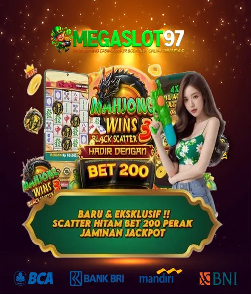 situs-slot-gacor-terbesar
