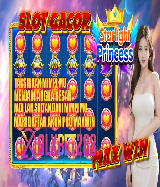 slot-bonus-new-member-100-deposit-20k