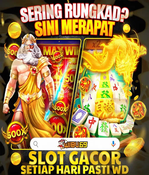 situs-toto-terpercaya