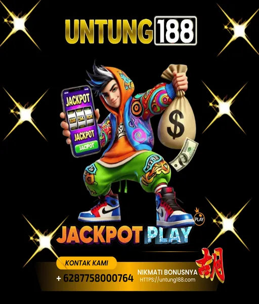 bandar-303-togel
