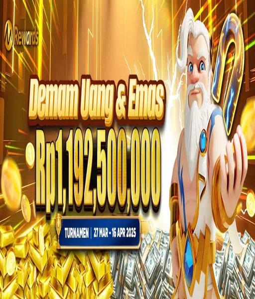 angka-main-hk-top