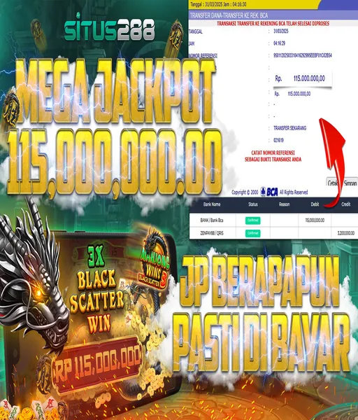 togel-singapore-tercepat