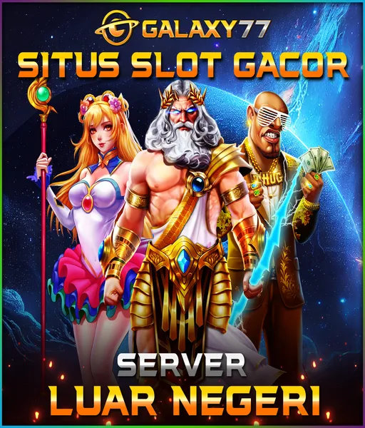 daftar-situs-slot-apk